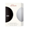 s.Oliver Men Eau De Toilette Natural Spray (30ml)