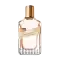 s.Oliver Original Women Eau de Toilette (30ml)