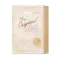 s.Oliver Original Women Eau de Toilette (30ml)