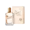 s.Oliver Original Women Eau de Toilette (30ml)