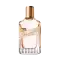 s.Oliver Original Women Eau de Toilette (50ml)