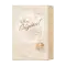 s.Oliver Original Women Eau de Toilette (50ml)