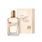 s.Oliver Original Women Eau de Toilette (50ml)