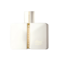 s.Oliver Selection Women Eau de Toilette (30ml)
