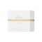 s.Oliver Selection Women Eau de Toilette (30ml)