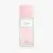 s.Oliver So Pure Women Caring Deodorant Natural Spray (75ml)