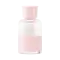 s.Oliver So Pure Women Eau de Toilette Natural Spray (30ml)