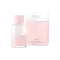 s.Oliver So Pure Women Eau de Toilette Natural Spray (30ml)