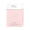 s.Oliver So Pure Women Eau de Toilette Natural Spray (30ml)