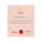 s.Oliver So Pure Women Eau de Toilette Natural Spray (30ml)