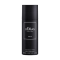 s.Oliver Black Label Men Deodorant Aerosol Spray (150ml)