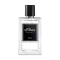 s.Oliver Black Label Men Eau De Toilette Natural Spray (30ml)