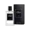 s.Oliver Black Label Men Eau De Toilette Natural Spray (30ml)