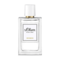 s.Oliver Black Label Women Eau de Toilette Natural Spray (30ml)