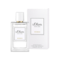 s.Oliver Black Label Women Eau de Toilette Natural Spray (30ml)