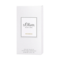 s.Oliver Black Label Women Eau de Toilette Natural Spray (30ml)