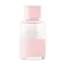 s.Oliver So Pure Women Eau de Toilette Natural Spray (50ml)