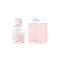 s.Oliver So Pure Women Eau de Toilette Natural Spray (50ml)