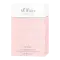 s.Oliver So Pure Women Eau de Toilette Natural Spray (50ml)