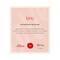 s.Oliver Women Bath & Shower Gel (200ml)