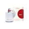 s.Oliver Women Eau de Toilette Natural Spray (30ml)