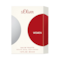s.Oliver Women Eau de Toilette Natural Spray (30ml)