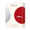 s.Oliver Women Eau de Toilette Natural Spray (50ml)