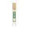 Forest Essentials Luxury Perfume Gift (4 pcs)