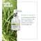 Milk Shake Energizing Blend Scalp Treatment (30 ml)