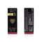 PAC Timeless Matte Mini 12H Longlasting Rich Pigment Smudgeproof - Love Bite (3 ml)