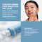PAULA'S CHOICE Resist Perfectly Balanced Foaming Cleanser (190 ml)