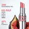Yves Saint Laurent Loveshine Lipstick - 213 Pink Trip (3.2 g)