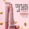 Hyphen Tinted Lip Balm - Hazel (10 g)