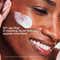 Clarins Extra-Firming Night Cream - All Skin Types (50 ml)