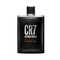 CR7 Cristiano Ronaldo Game On Eau de Toilette (100ml)