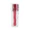 TIRTIR Waterism Glow Tint - 17 Aliven (1.8 g)