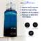 LA' French Ocean Perfume (100 ml)