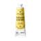 L'occitane Verveine Agrumes (Citrus Verbena) Perfumed Hand Cream - (30ml)