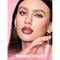 Sheglam Fall In Line Peel Off Lip Liner Stain - 011 Brownie Points (3 g)