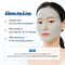 Dr.Althea Aqua Blue Hydration Mask (4 pcs)