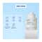 Belif Super Knights Clay Mask (75 ml)