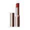 Colorbar Kissproof Lipstick - Into You (3.7 g)