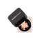 Huda Beauty Easy Bake Loose Powder Mini - Peach Pie (6 g)