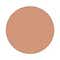 Medium Rosy