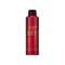 Guess Seductive Homme Red EDT + Body Spray Gift Set (2 pcs)