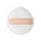 Daily Life Forever52 Skin-Like Blend Air-Soft Puff & Sponge MSP013