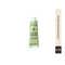 L'occitane Bestseller Bath & Bodycare Combo (5 pcs)