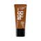 Maybelline New York Fit Me BB Nude Glow BB Cream SPF 50+ 24H Hydration - 80 (25 ml)