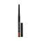 PARUL GARG Beauty Bold Define Shimmer Kajal - Mrig (0.3 g)