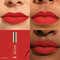 Milani Stay Put Liquid Lip Longwear Lipstick - That Girl (3.2 ml)